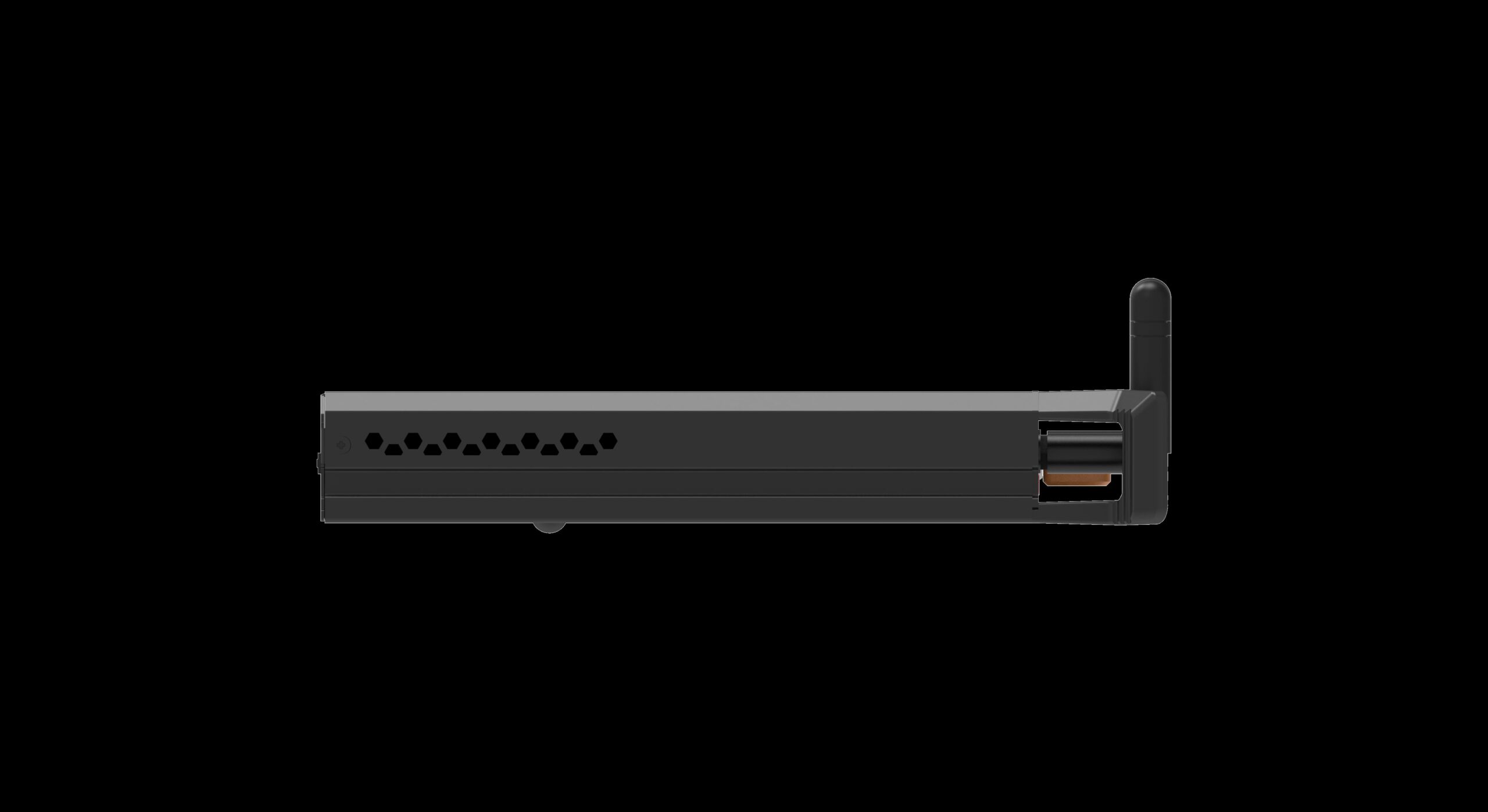 MAXHUB MT71E – Módulo PC OPS Intel® Core™ i5 12ª Gen / Windows 11 Pro / 16 GB RAM / 256GB ROM / Wi-Fi 6 - Imagen 6