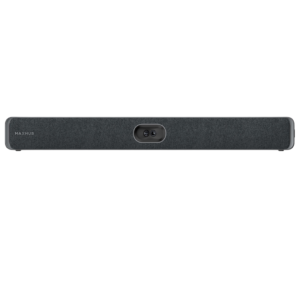 Videobar USB 4K Todo-en-Uno