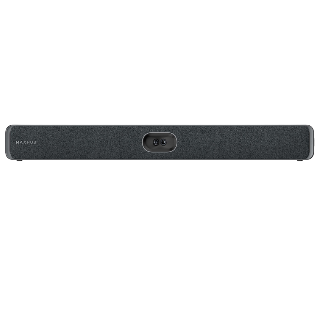 Videobar USB 4K Todo-en-Uno