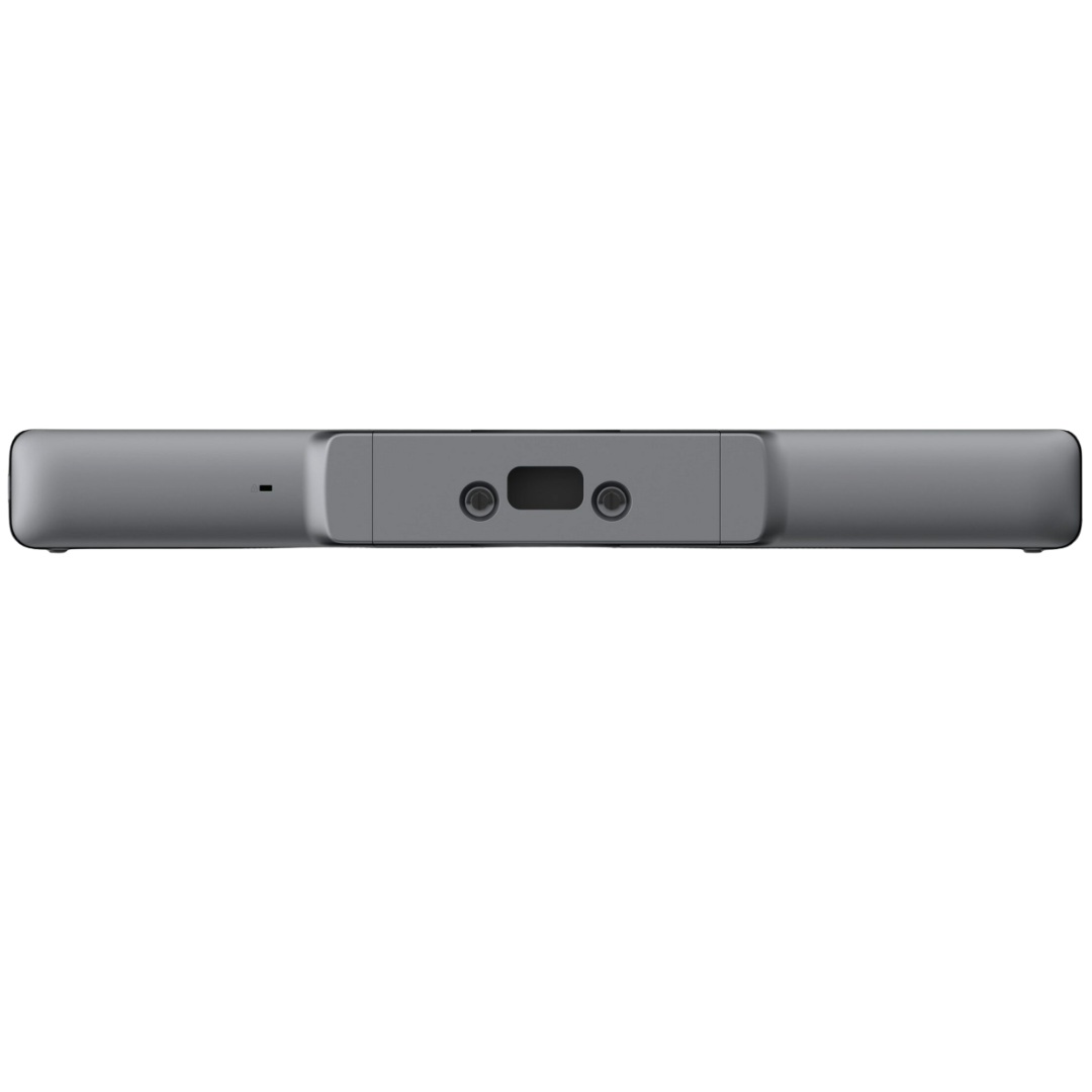 Videobar USB 4K Todo-en-Uno - Imagen 3