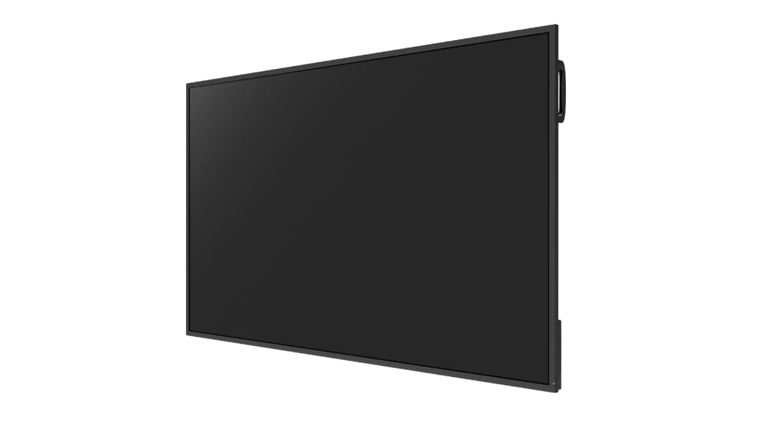 Pantalla de Señalización Digital Profesional 98" - Imagen 2