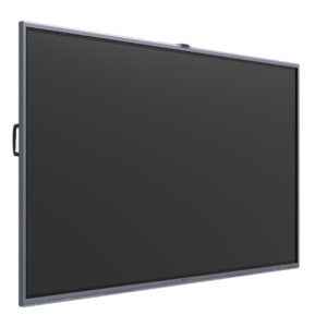 Pantalla Interactiva MAXHUB XBoard V7 Series 98" 4K UHD