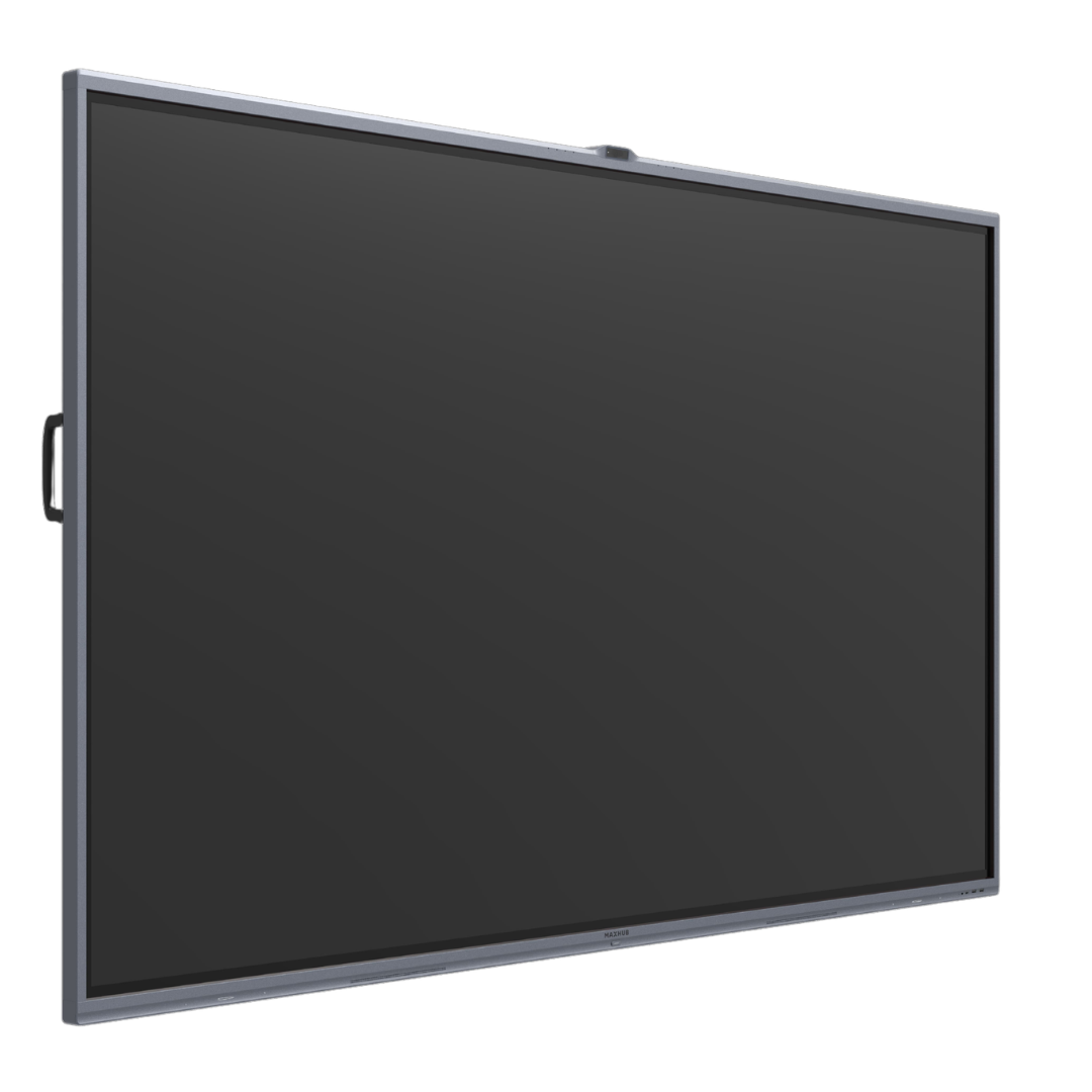 Pantalla Interactiva MAXHUB XBoard V7 Series 98" 4K UHD